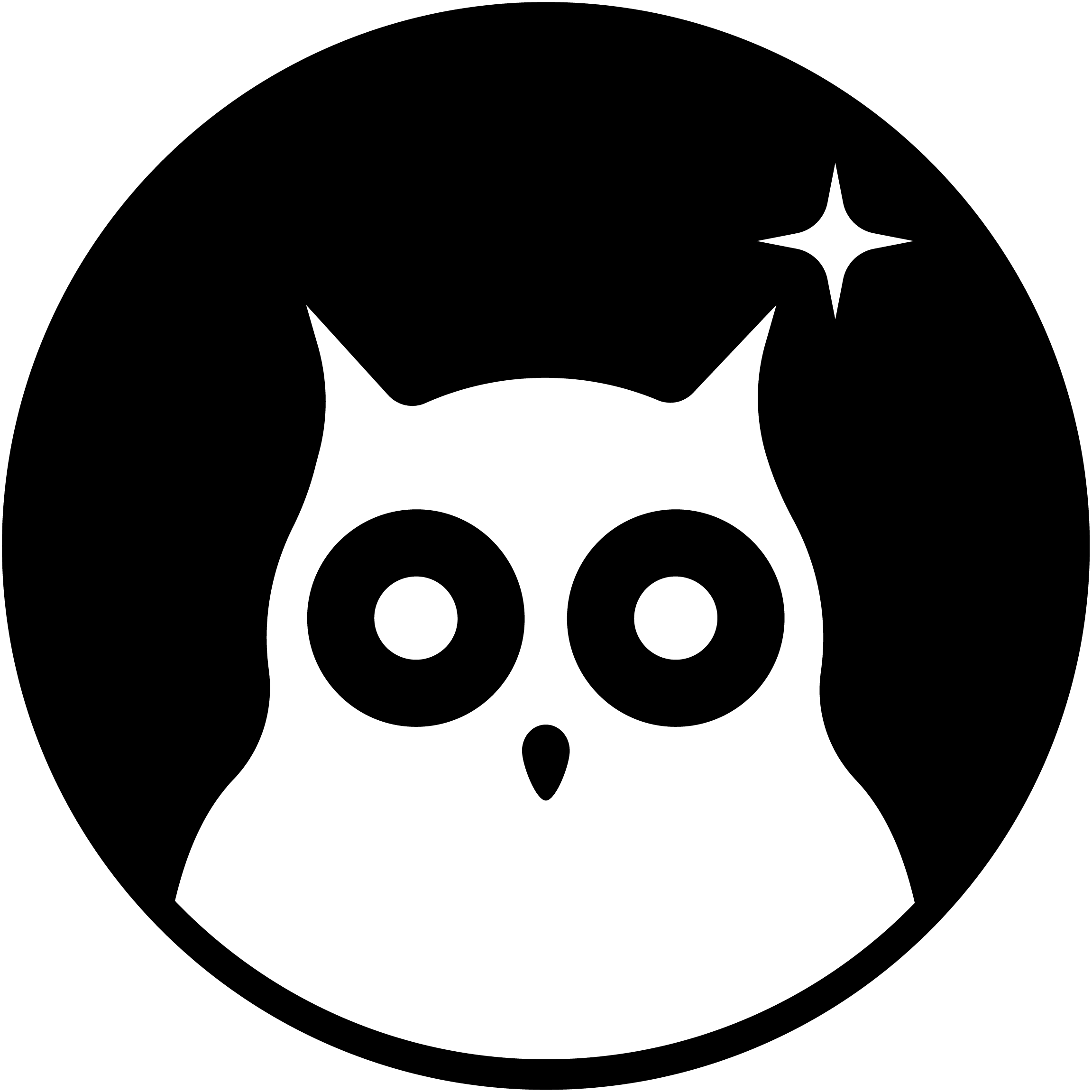 HOO by Baltic digital agency, UAB